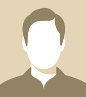 Testimonial Image 3